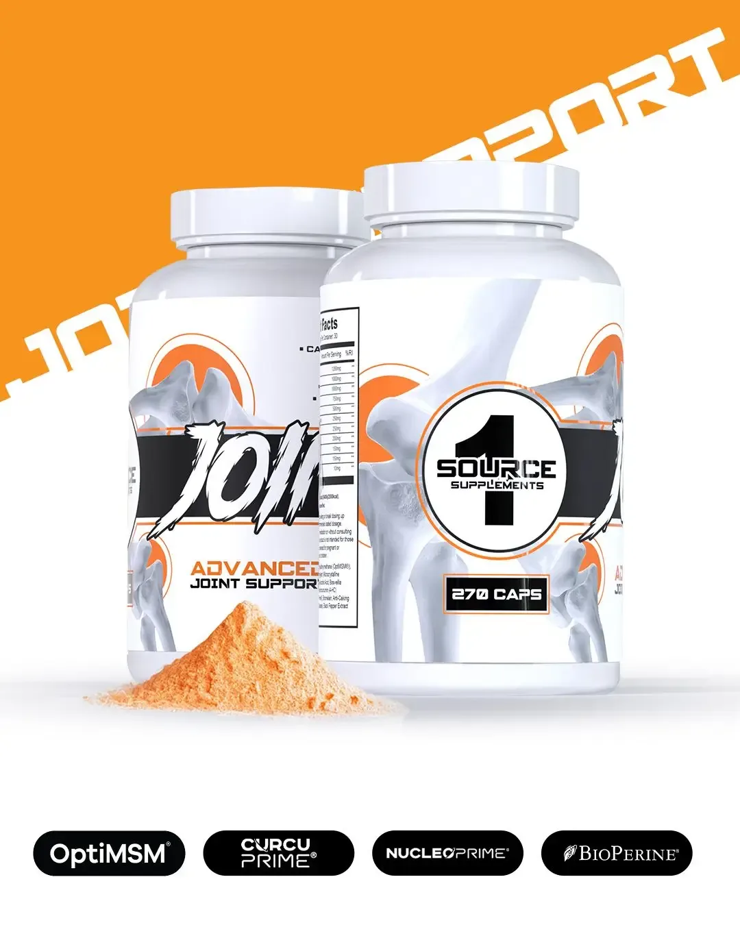 1Source Supplements Joint1 - Image 4