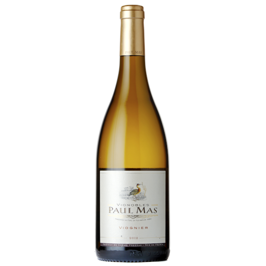 Paul Mas Viognier