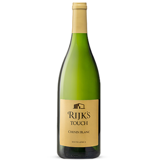 Rijk’s Touch Chenin Blanc