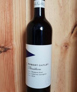 Robert Oatley Finisterre Cabernet Sauvignon, Margaret River