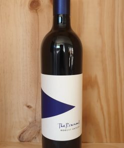 Robert Oatley The Pennant Margaret River Cabernet Sauvignon