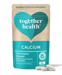Together Health Calcium