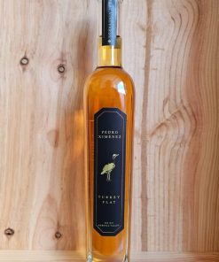Turkey Flat Pedro Ximenez 18% 37.5cl Half Bottle