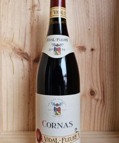 Vidal-Fleury Cornas AC
