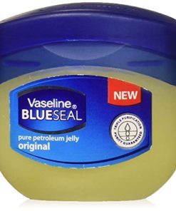 Vaseline Pet Jelly 100 Mlt
