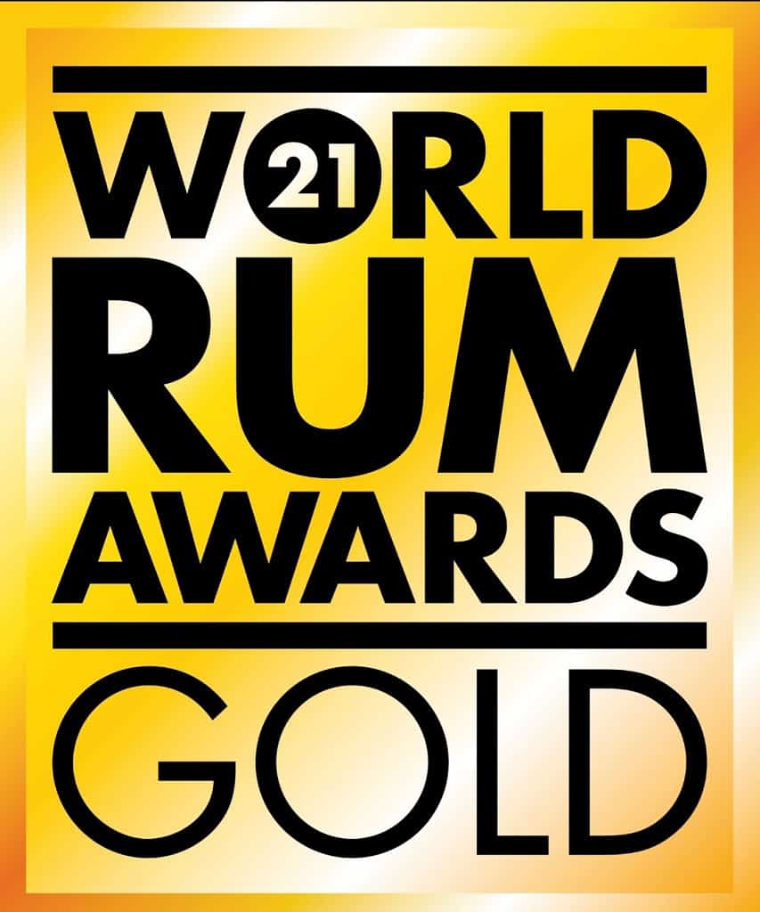Pusser’s Rum Gunpowder Proof 54.5% - Image 3
