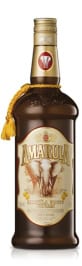 Alternative view of Amarula Fruit Cream, South Africa 17% 70cl