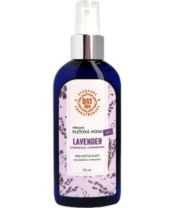 Bio Facial Toner with Lavender 175 ml