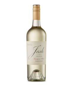Josh Cellars Sauvignon Blanc