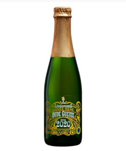 Lindemans Oude Geuze