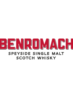 Benromach Hermitage Distilled 2005