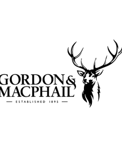 Alternative view of Gordon & MacPhail – Connoisseurs Choice Wood Finished Hermitage – Caol Ila 2007 – Aged 13 Years (45% ABV)