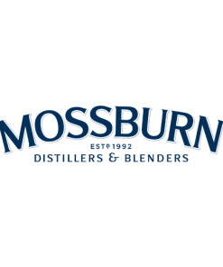Mossburn 3 Bottle Bundle: Mossburn Single Malt Scotch Whisky – Vintage Casks ( No. 4 – Teaninich – Aged 10 Years (59.1% ABV),  No. 6 – Ardmore – Aged 9 Years (46% ABV), No. 7 – Miltonduff – Aged 9 Years (46% ABV))