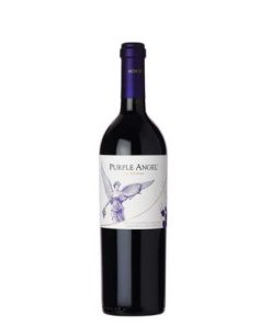 Montes ‘Purple Angel’ 2021
