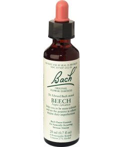 Beech Flower Essence 20ml
