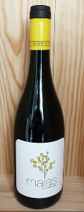 Quinta das Maias Tinto, Gouveia, Dao