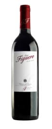 Tinto Figuero 4 Roble, Ribera Del Duero 1.5 Litre Magnum - Image 2